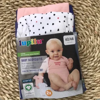 بادی نوزادی