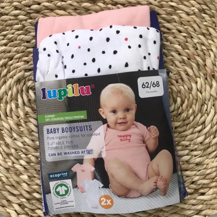 بادی نوزادی