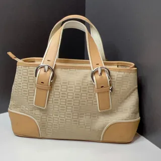 کیف دستی ESPRITاصل