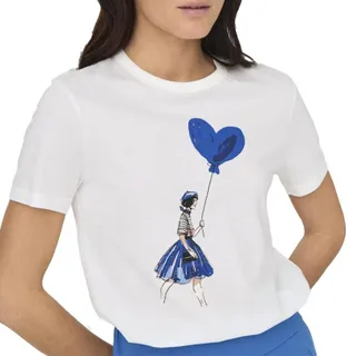 ✨بلوز وارداتی