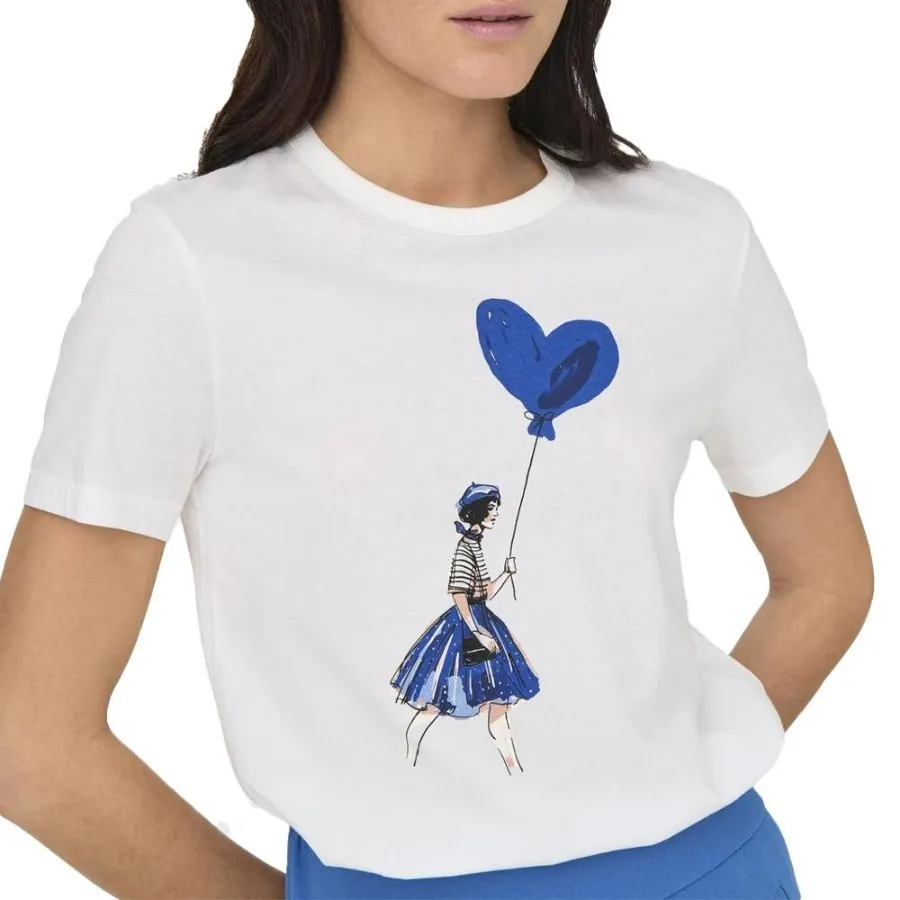 ✨بلوز وارداتی