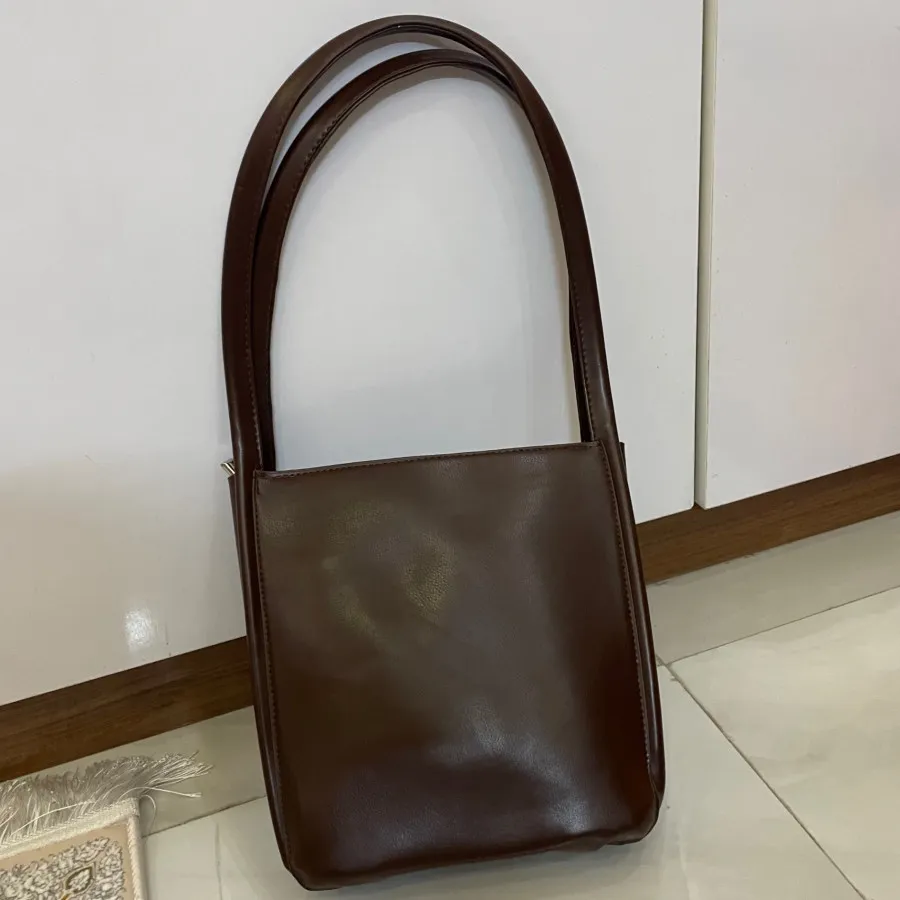 کیف دخترانه