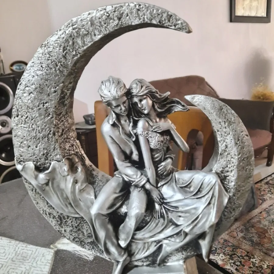 مجسمه دکوری