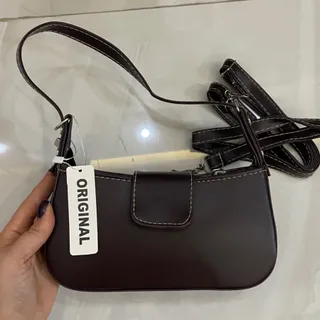 کیف دخترانه