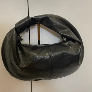 کیف دخترانه