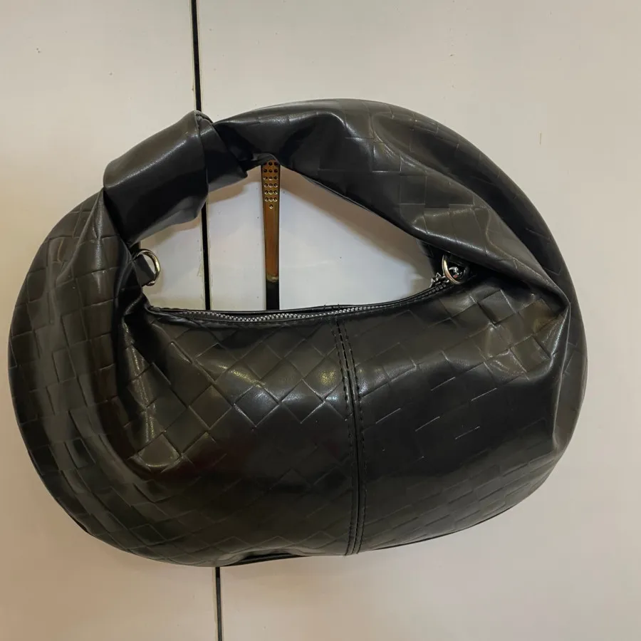 کیف دخترانه