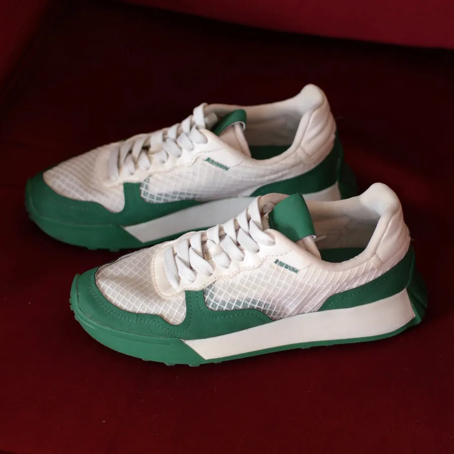 کتونی زارا zara