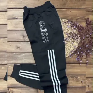 شلوار مردانه