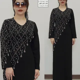 پیراهن مجلسی