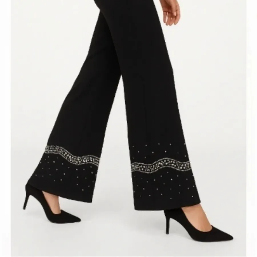 شلوار مجلسی