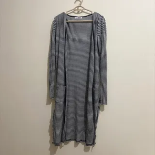 مانتو ،رویه