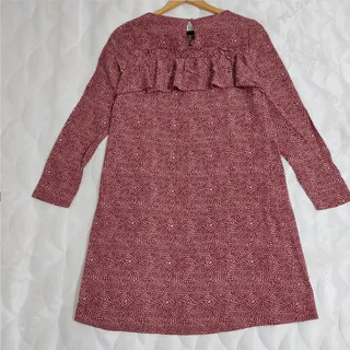 پیراهن مجلسی