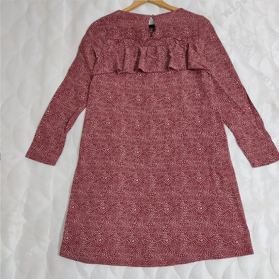 پیراهن مجلسی