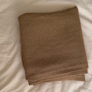 شال بافت