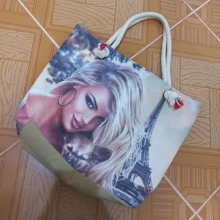 کیف دستی نو