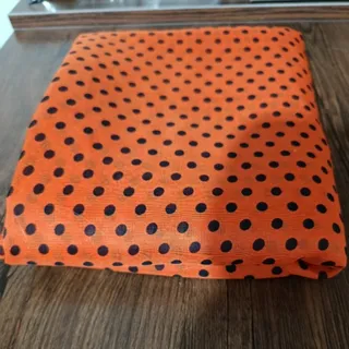 پارچه خوشرنگ