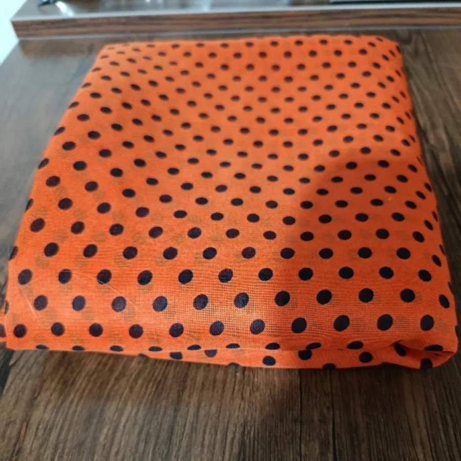 پارچه خوشرنگ