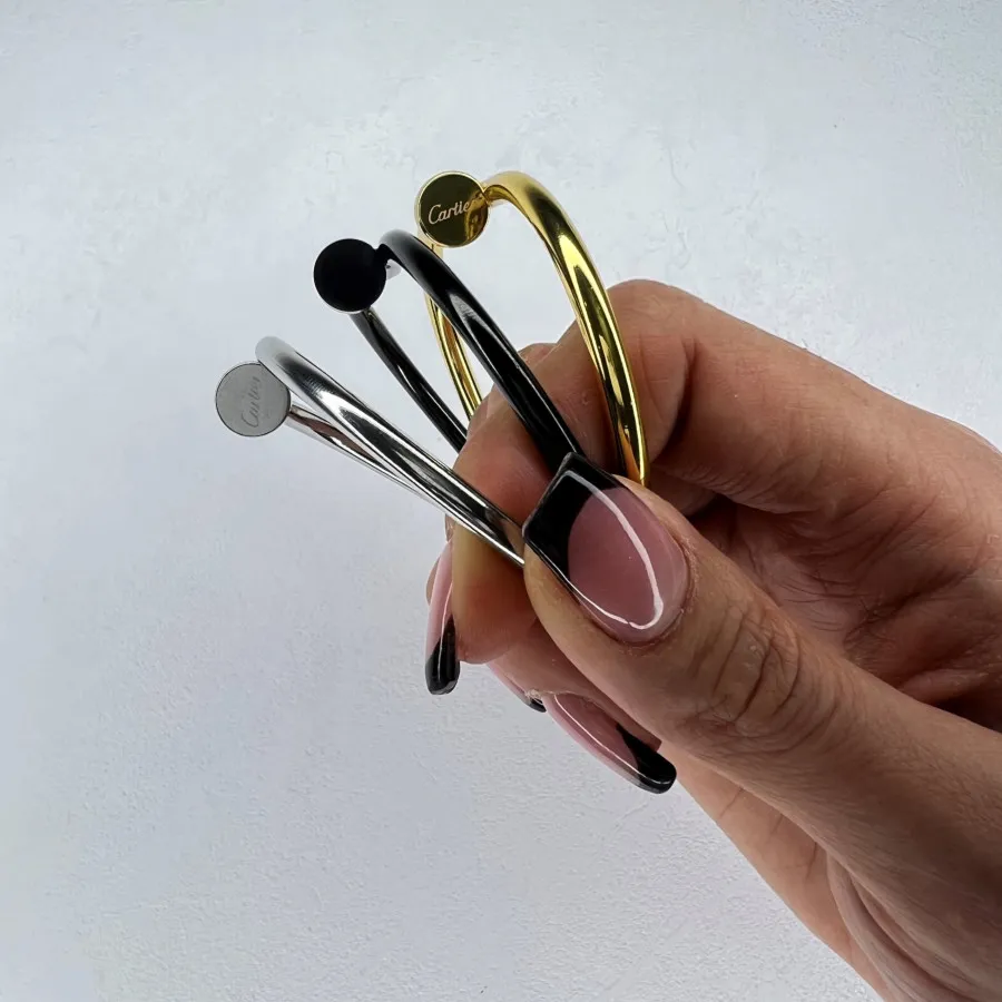 بنگل میخی کارتیه