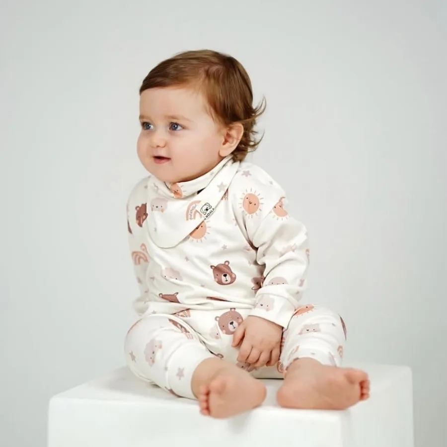 ست راحتی نقلی کوالا