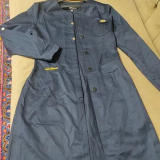 مانتو کتی اداری