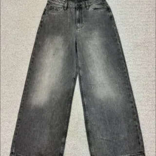 شلوار جین برند