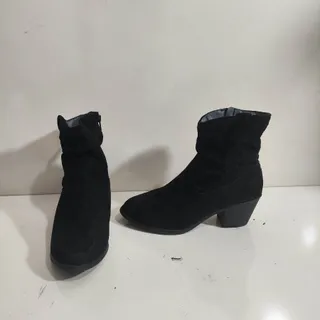 بوت کابویی وارداتی