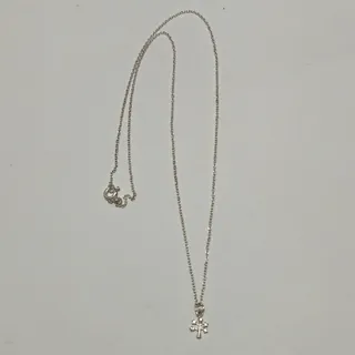 گردنبند نقره درخت زندگی