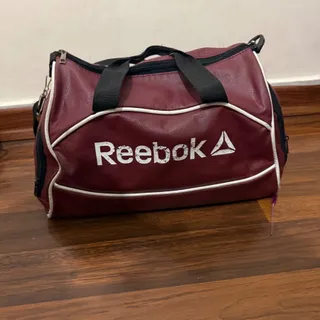 ساک بزرگ ریبوک