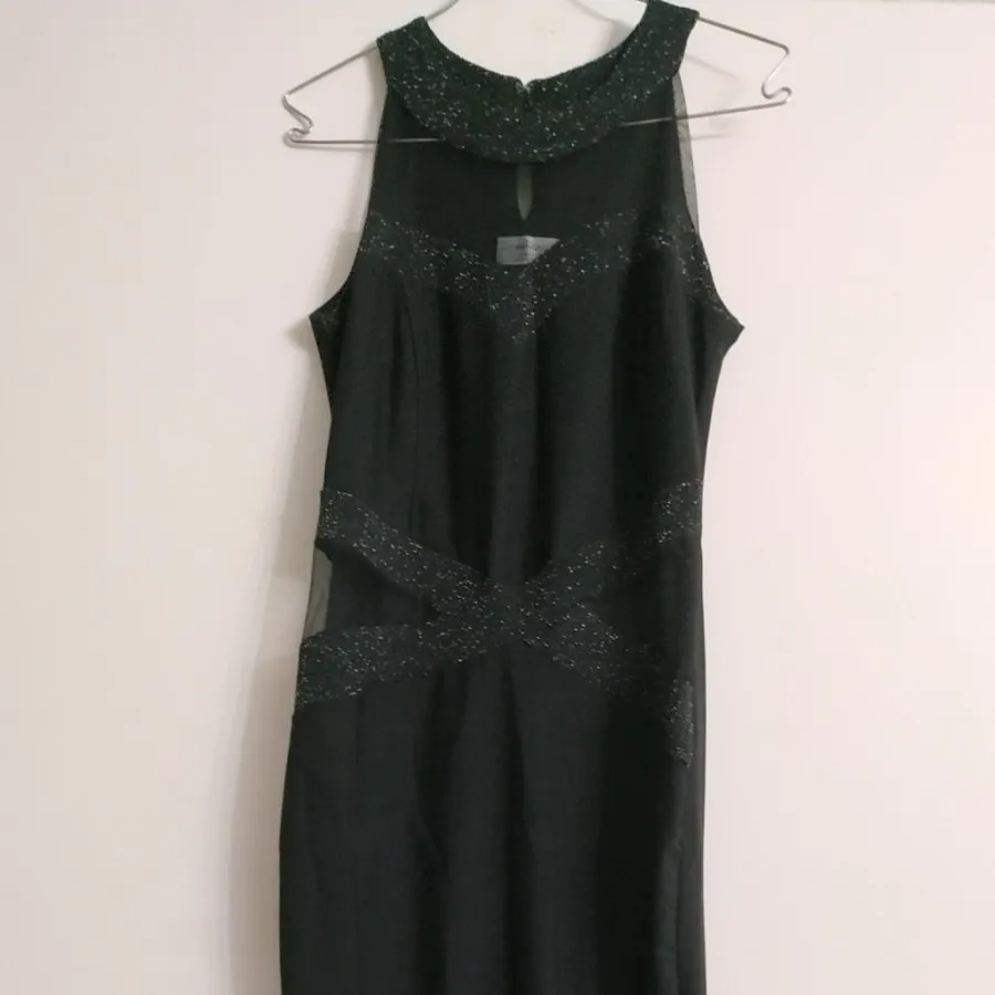 پیراهن مجلسی زنانه