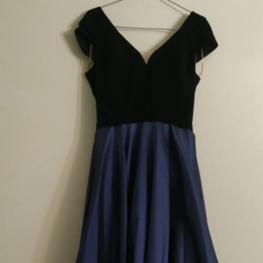 پیراهن مجلسی زنانه