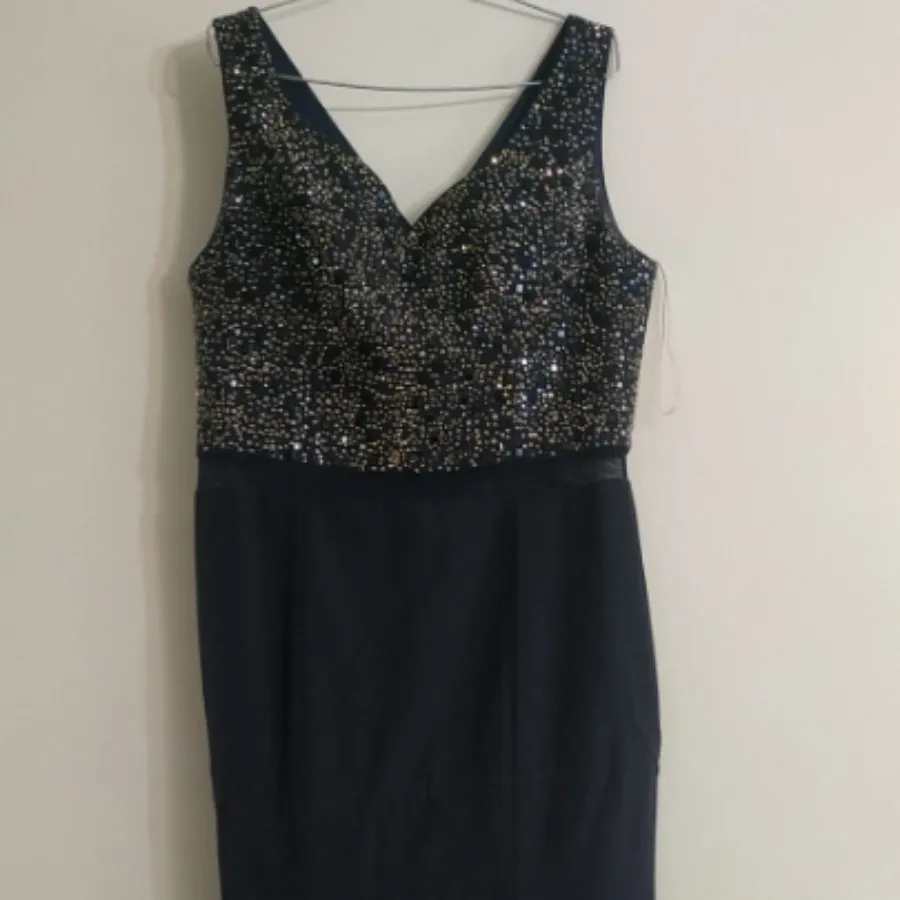 پیراهن مجلسی زنانه