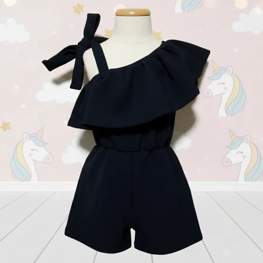 سرهمی مجلسی نوزادی