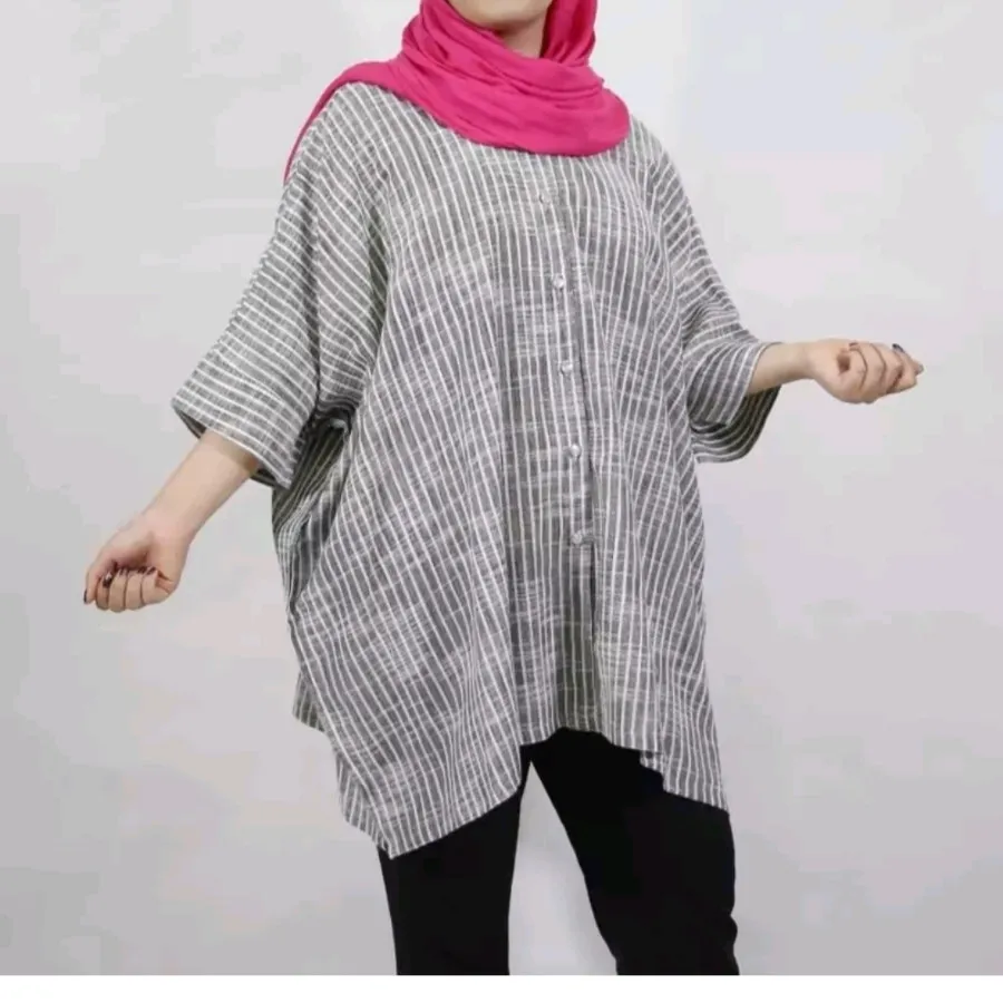 مانتو پانچ لنین