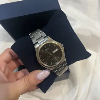 ساعت مردانه