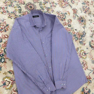 پیراهن مردانه