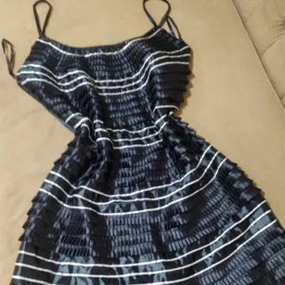 پیراهن کوتاه مجلسی