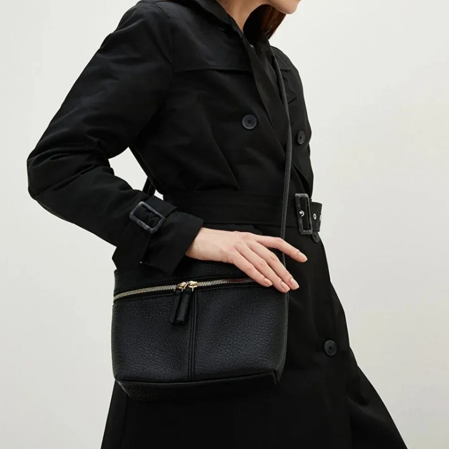 کیف زنانه lcwaikiki