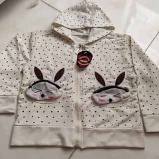 سوییشرت نو تگ دار