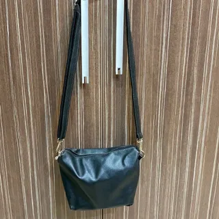 کیف بند دار ساده