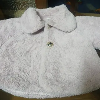 کت نرمالو دخترانه