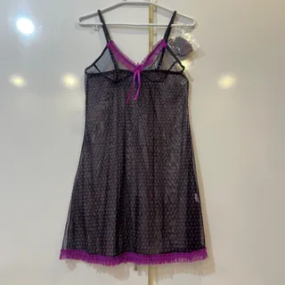 لباس خواب وارداتی