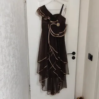 پیراهن مجلسی  40 42