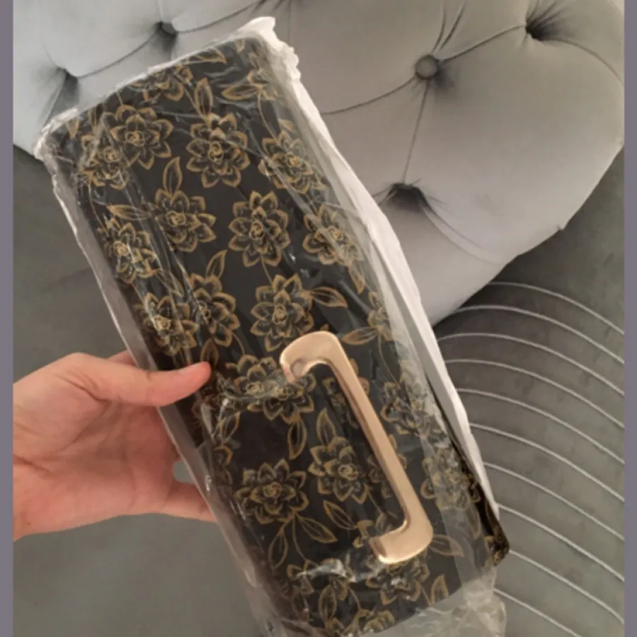 کیف اورجینال ترک