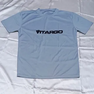 تیشرت مردانه