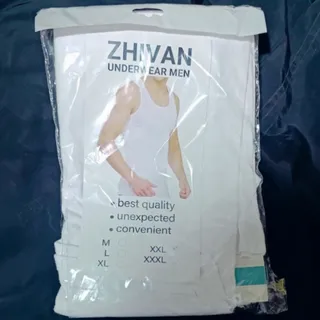 تاپ مردانه  سایزبزرگ