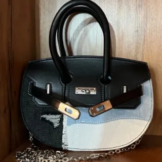 کیف ترکیبی هرمس