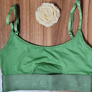 نیمتنه ورزشی وارداتی