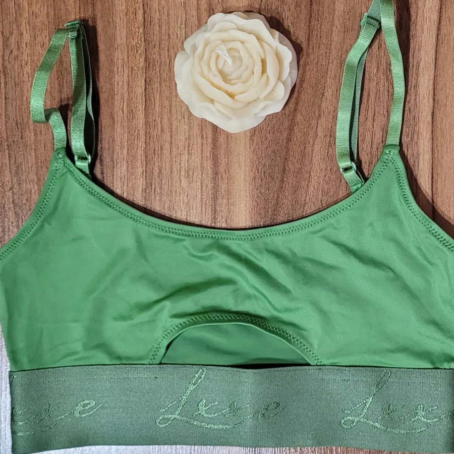 نیمتنه ورزشی وارداتی