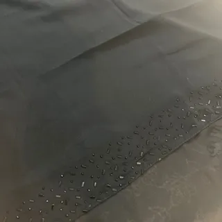 شال مجلسی