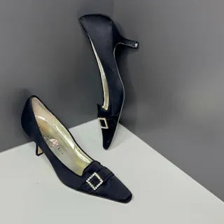 کفش شیک و مجلسی سایز39